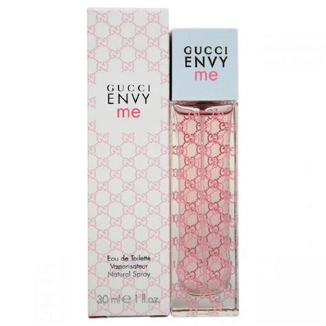 gucci nvr perfume|Gucci perfume for women.